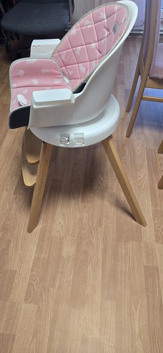 Scaun copii Lorelli Napoli