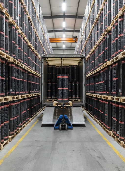 Гидроизоляция фальгаизол полизол праймер битумный