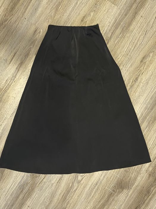 Породам юбку по 2000 тенге