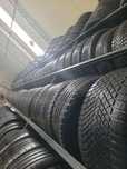 Anvelope R14 R15 R16 R17 R18 R19 R20 R21 R22
