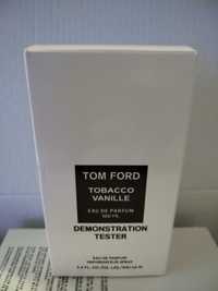 Парфюм ''Tom Ford Tobacco Vanille'' 100мл.
