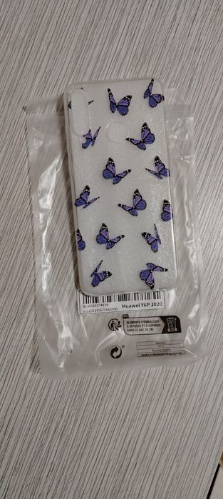 Huse - Folie sticlă telefon iphone, Huawei