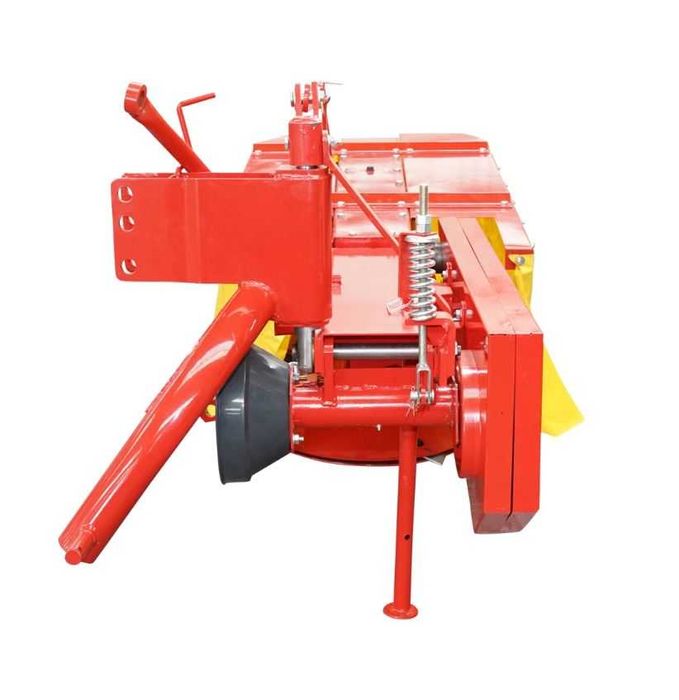Cositoare model Polonia 2 talere cositori China 135 cm