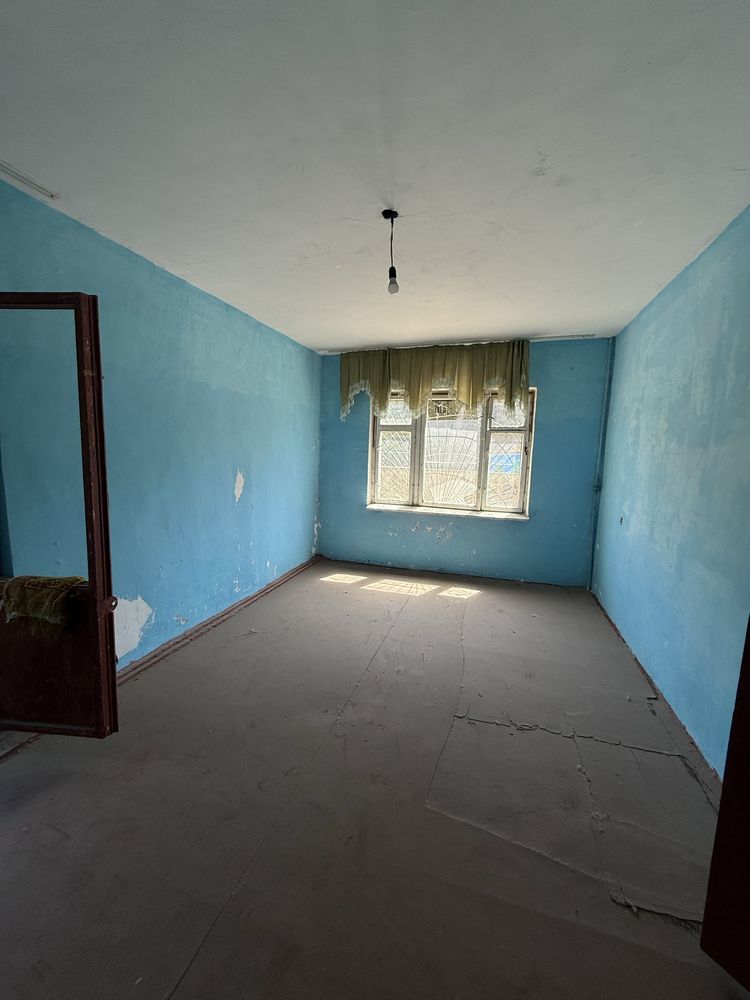 Продается квартира в киргили. Академический лицей