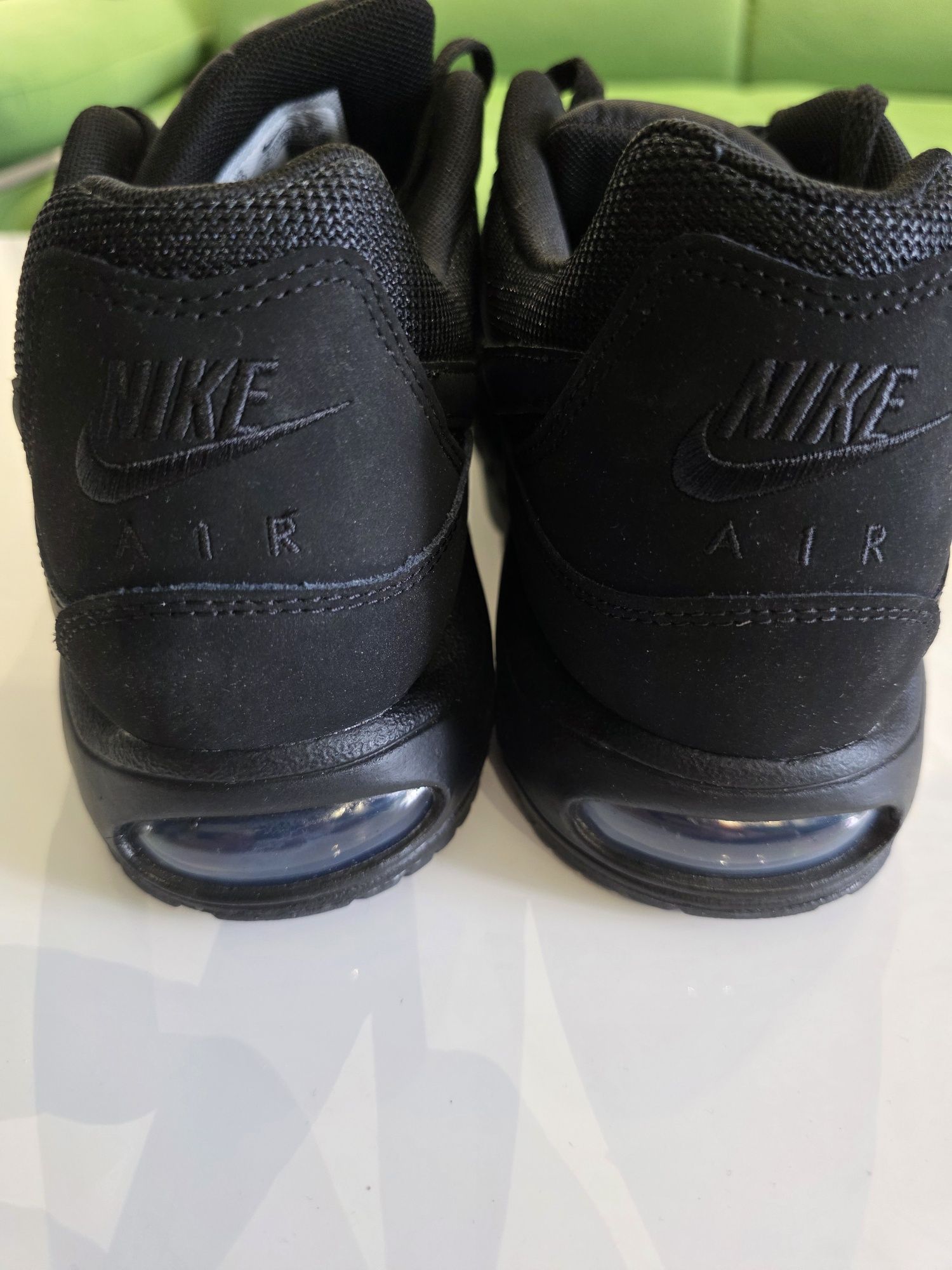 Nike Air Max 90 marimea 44