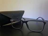 Vand Ochelari de vedere Polar 1953 Lentile Essilor