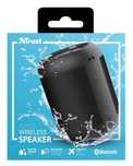 Vand boxa portabila Trust wireless