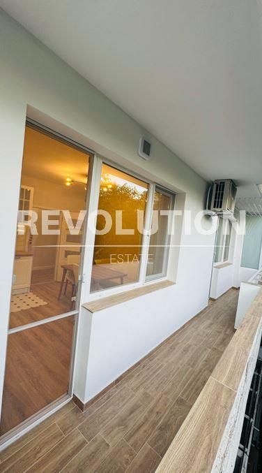 Дава се под наем Двустаен апартамент в Варна, Левски - 60 кв.м за 500 € - Снимка #4