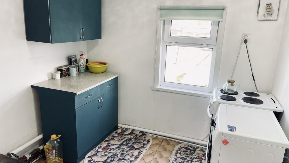 Продается дом в Сортировке