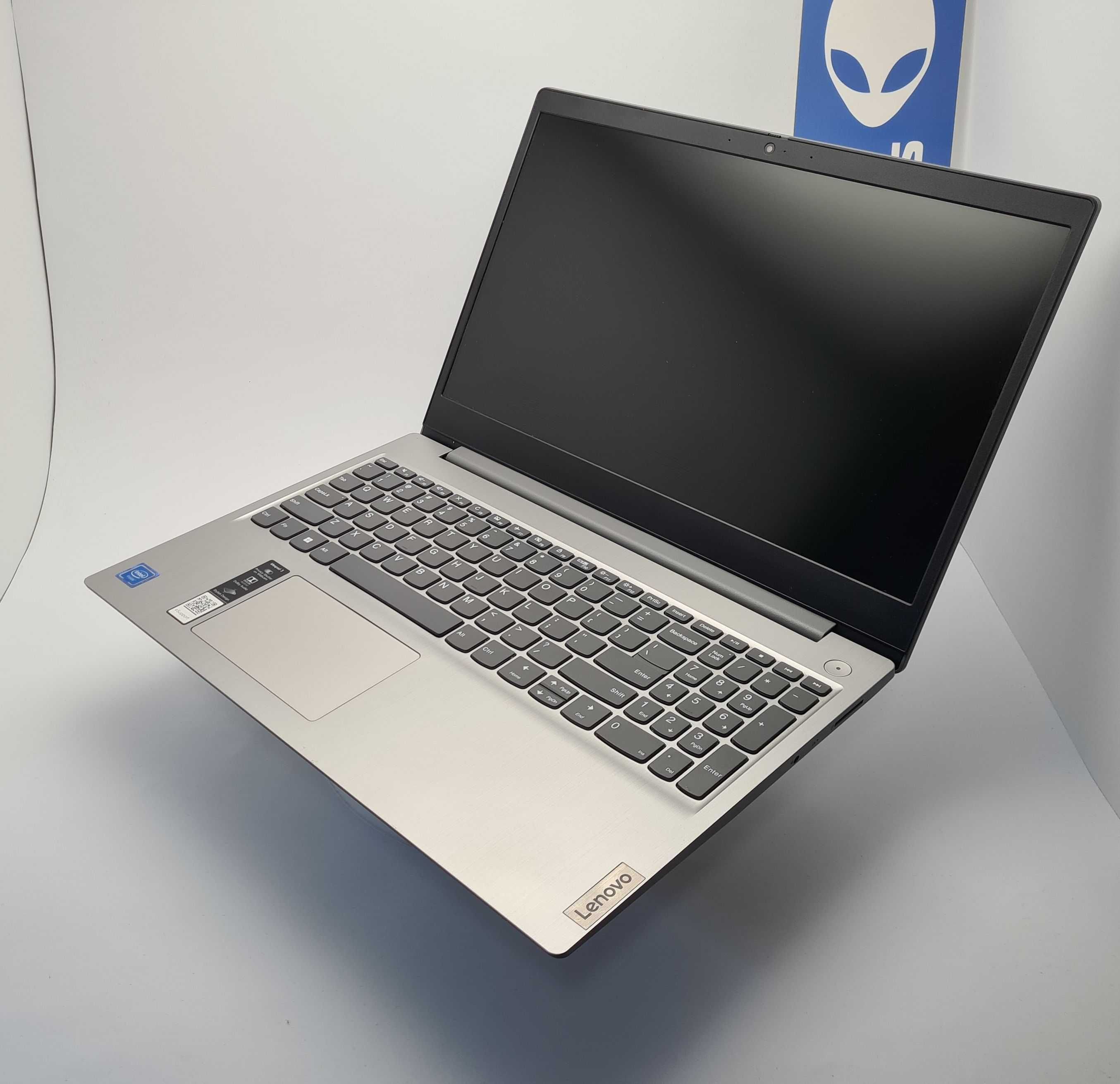 Lenovo Ideapad 3 15IGL05   Celeron N4020/4GB/256SSD