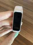 Фитнес гривна Huawei band 4