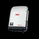 Invertor on-grid trifazat Fronius Symo 7.0-3-MWLAN-LAN,7.0 kW, TVA 19%