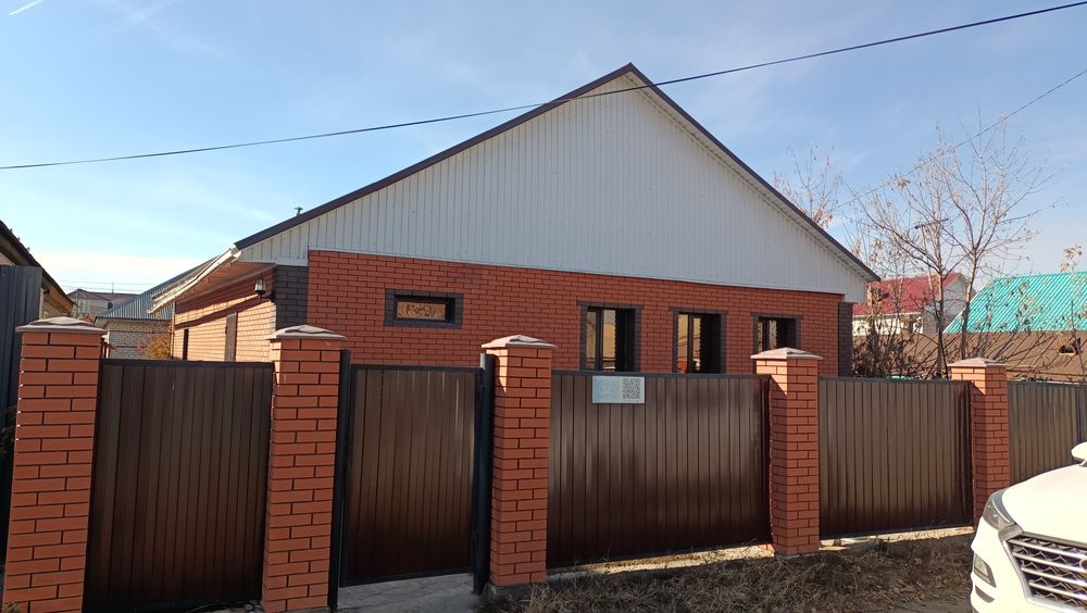 Продам дом, Район Шанхай