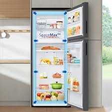 Холодилник SAMSUNG 2025 NO FROST  все модели есть +доставка беспладно