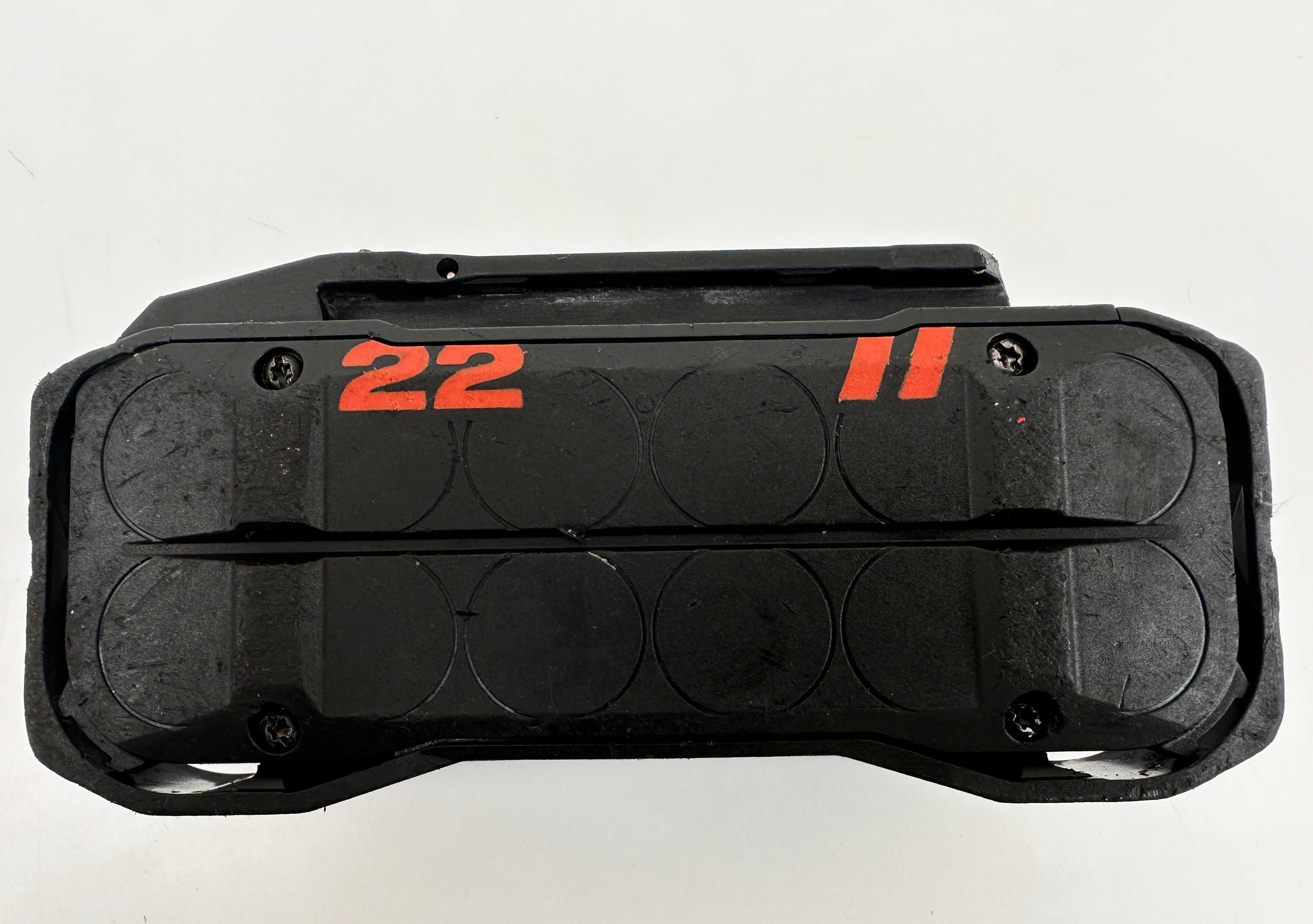 HiLTi B22-170 Nuron - Акумулаторна батерия 22V 8.0Ah