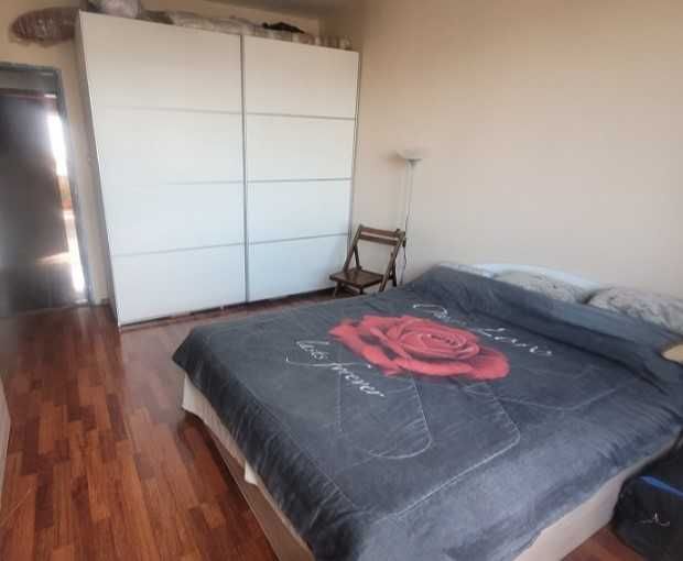 Продава се Тристаен апартамент в София, Център - 88 кв.м за 2158 €/кв.м - Снимка #4