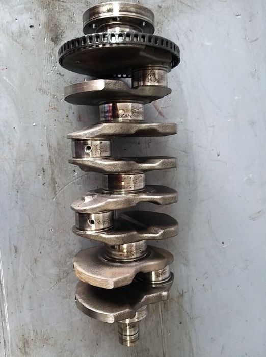 Vilbrochen 2.0 d fiat alfa romeo mito 2.0 dth z20dth opel insignia
