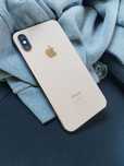 iPhone Xs Impecabil
