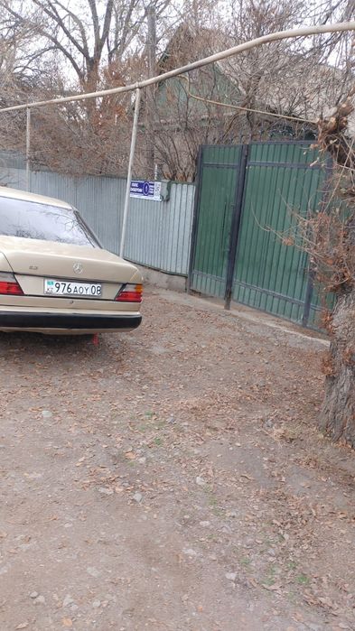 Продам дом в Коскудуке