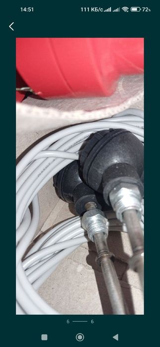 Summator 3 satiladi taza