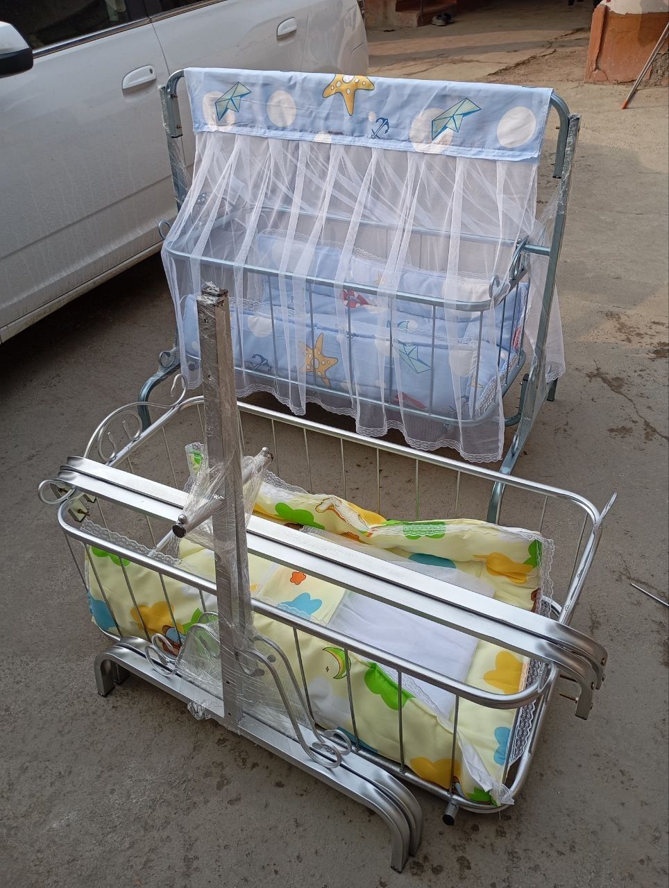 Оптим беланчаклар
