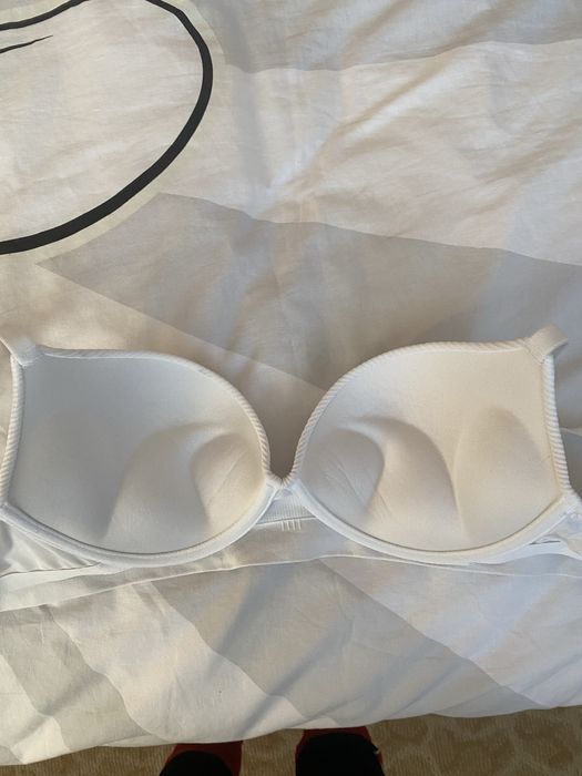 Сутиен H&M push-up 85 B