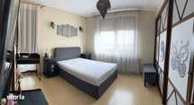 Apartament la vila | 4 camere | 2 bai | 120mp | Se elibereaza 06.05.20