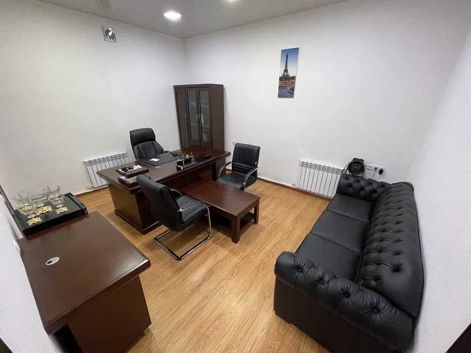 Аренда Коммерция Ориентир Алея Гагарина