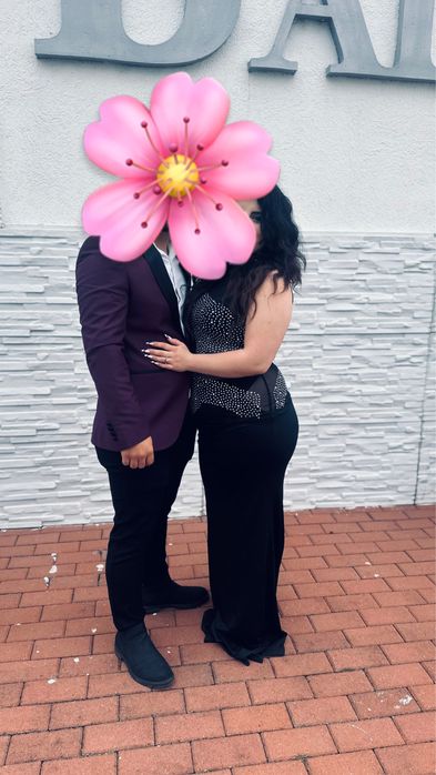 Rochie eleganta shein