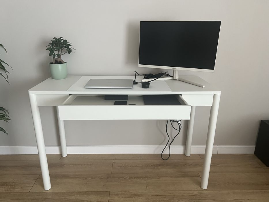 Birou Tonstad Ikea