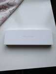 Apple Watch 10 42mm