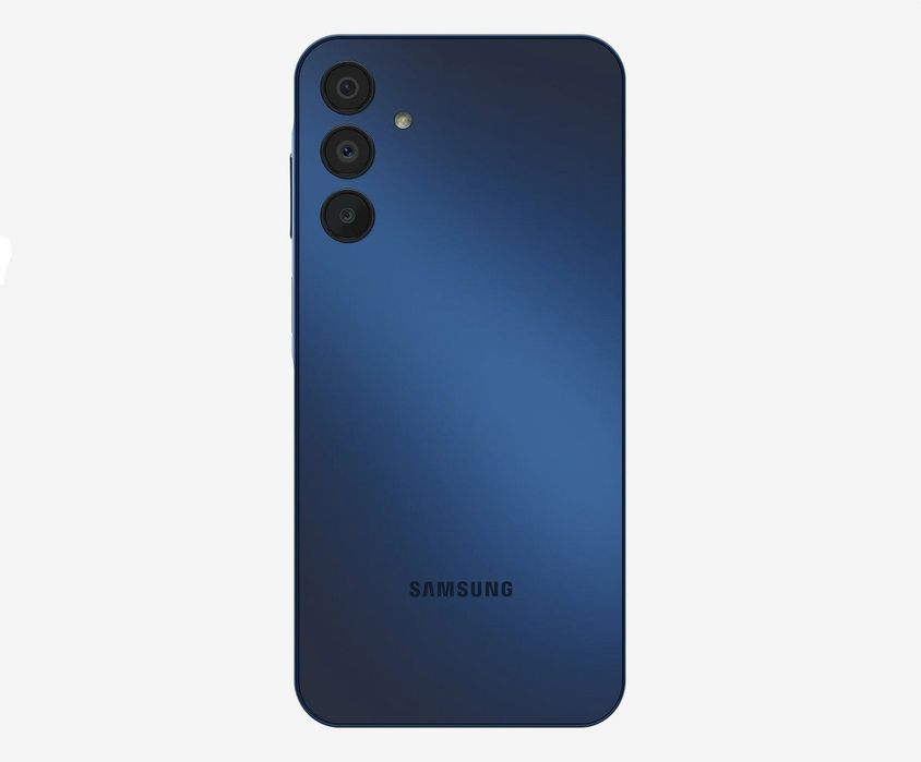 Samsung a15 8/256