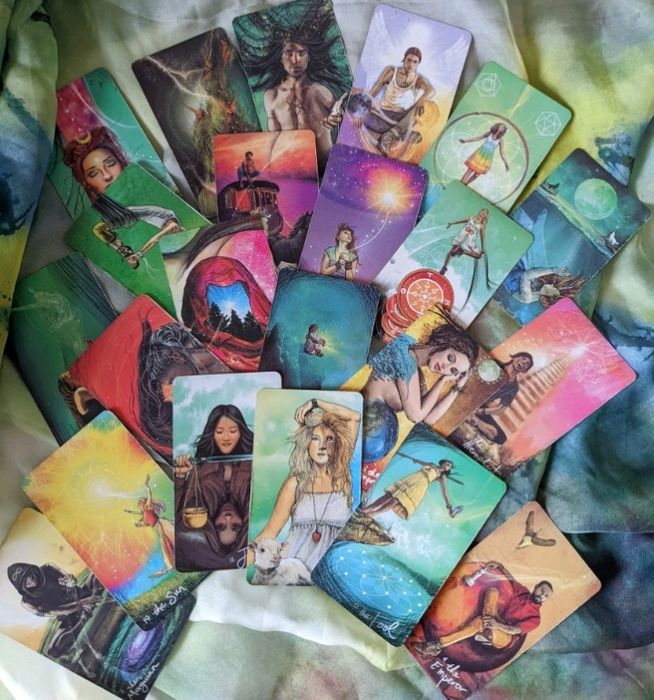 Консультация. Смотрю что скрыто.