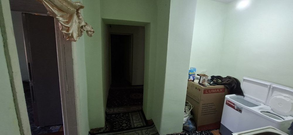 Уй сатилади  газ свет сув бор