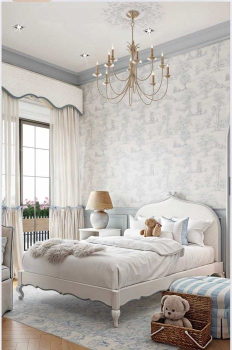 ПРОДАЕТСЯ ДОМ! 12-комн,750 кв.м|4 соток. Луначарский.  США