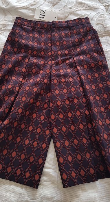 Панталон на ZARA