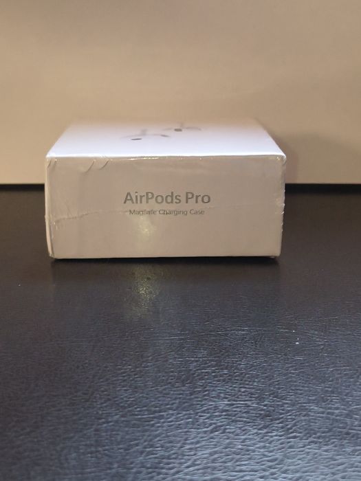 Airpods Pro 2 Apple