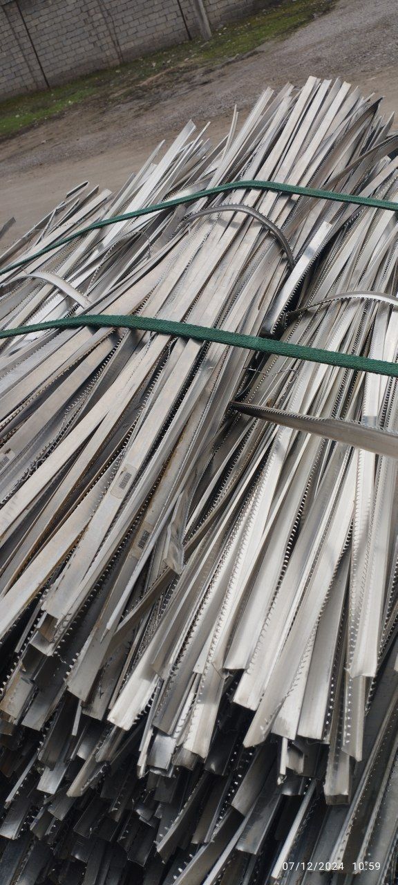Alimen olamiza Akfa odxodlari va har xil turdagi алюмин kabel atxodlar