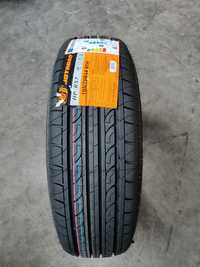 ШИНЫ автошины колеса авто 185/60R14,  195/65R15