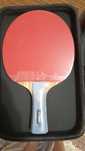 Tennis Raketka Brend Loki