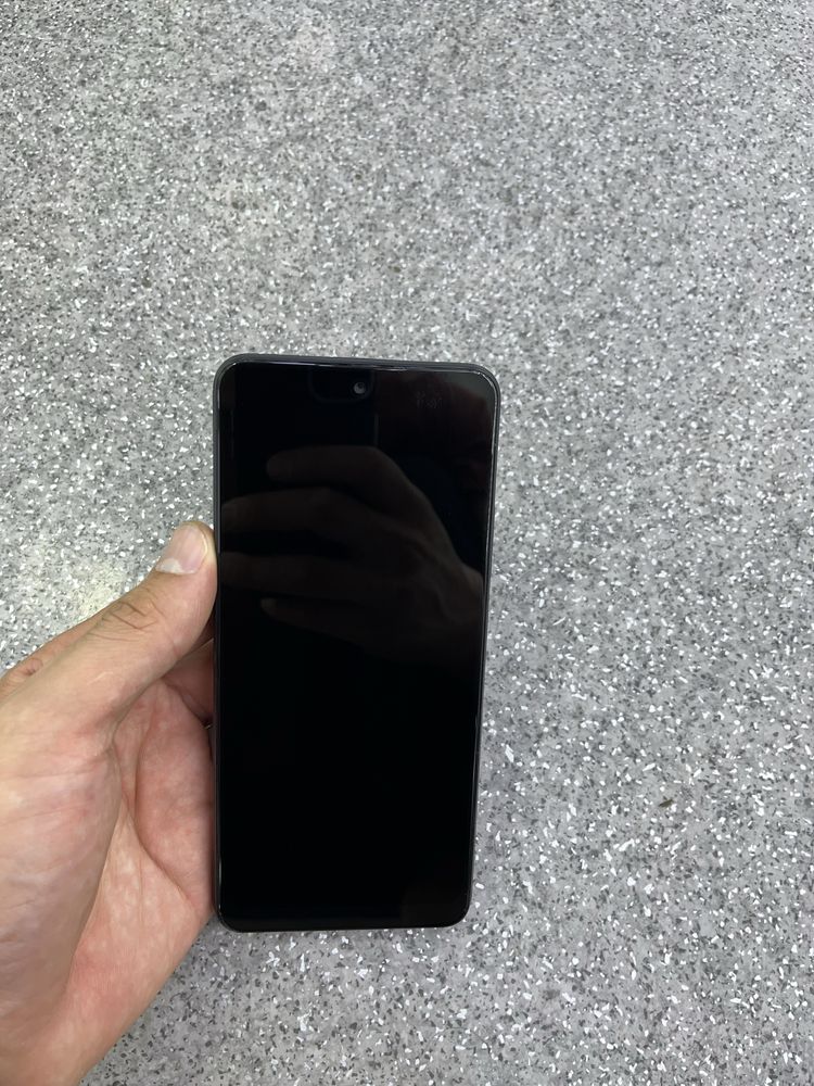 Redmi Note 12 128 gb