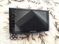 Продается Монитор Pioneer для автомобилей / Pioneer monitor sotiladi
