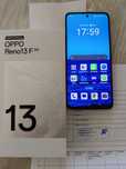 Oppo reno 13f 5G