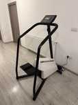 Stepper Tectrix.