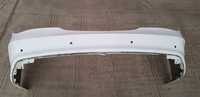 Bara spate spoiler spate Mercedes CLA 45 AMG A1178851525 Crypto