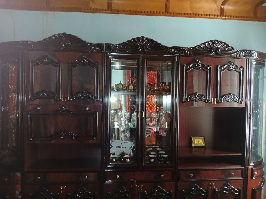 Стенка Италия на продажу