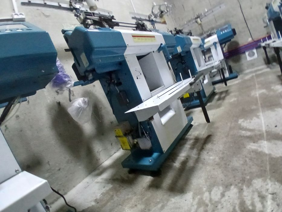 Perchatka apartlari sotiladi 7 klas 10 dona