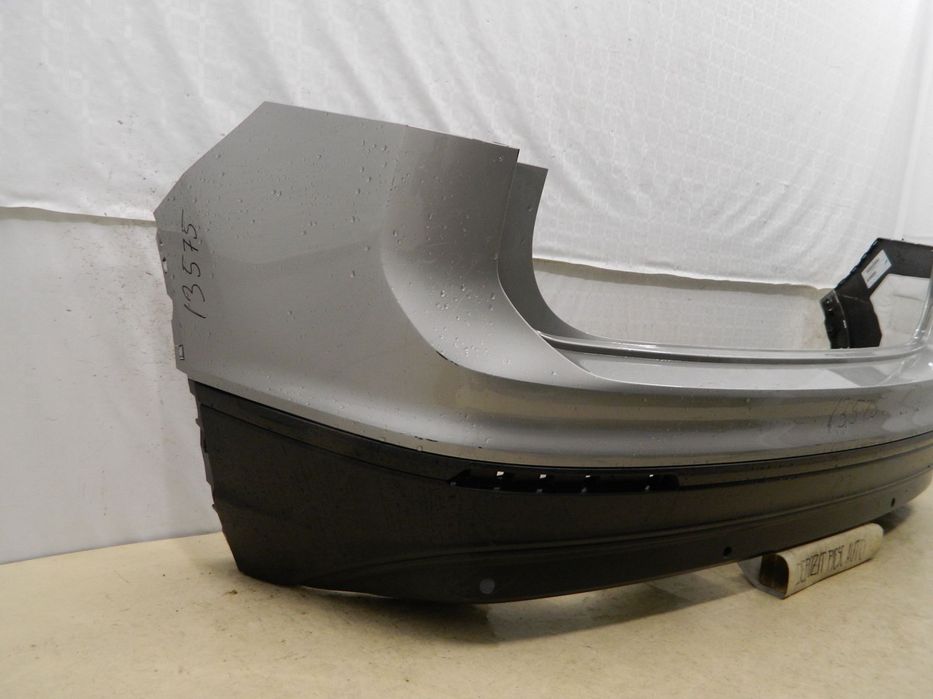 Bara spate VW Tiguan 2, 2017, 2018, 2019, 2020, 5NA807417