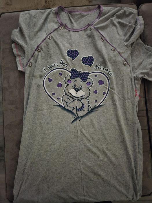 Продавам 2бр ношници за кърмачки