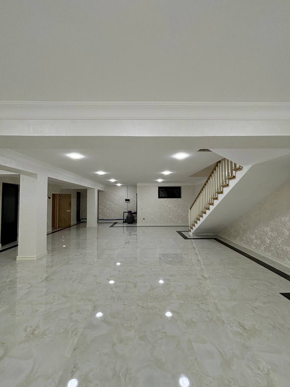 Sotuvda Hovli 3.7 sotih remont Ciolkovskiy ko'chasi Mirzo-Ulugbek